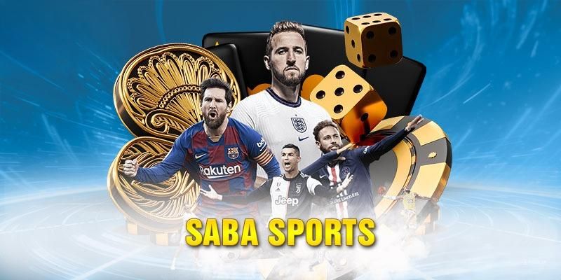 Tips Jitu Menghindari Kekalahan Beruntun di Saba Sport