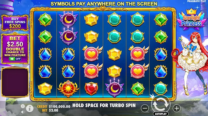 situs slot, link slot, slot gacor,